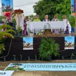 483000445 18374386546188834 9174426962281363162 n