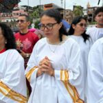 483011604 18374386555188834 5669265935874384582 n