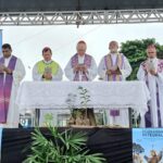 483142705 18374386429188834 2701722766994046713 n