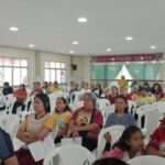 484951814 18376066354188834 5134205269341602239 n