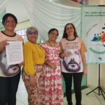 485076358 18376066357188834 8277047856466039518 n