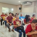 485128775 18376066366188834 506688011298720771 n