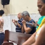 ABERTURA 24 HORAS PARA O SENHOR 10
