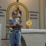 ABERTURA 24 HORAS PARA O SENHOR 11