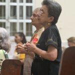 ABERTURA 24 HORAS PARA O SENHOR 12