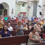 ABERTURA 24 HORAS PARA O SENHOR 13