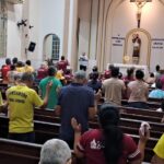 ABERTURA 24 HORAS PARA O SENHOR 14