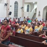 ABERTURA 24 HORAS PARA O SENHOR 15