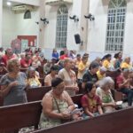 ABERTURA 24 HORAS PARA O SENHOR 16