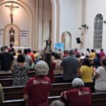 ABERTURA 24 HORAS PARA O SENHOR 18