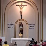 ABERTURA 24 HORAS PARA O SENHOR 19