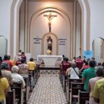 ABERTURA 24 HORAS PARA O SENHOR 3