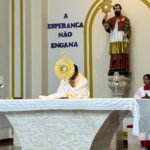 ABERTURA 24 HORAS PARA O SENHOR 4