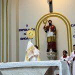 ABERTURA 24 HORAS PARA O SENHOR 5