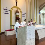 ABERTURA 24 HORAS PARA O SENHOR 6