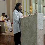 ABERTURA 24 HORAS PARA O SENHOR 7