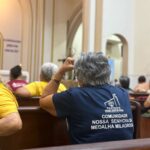 ABERTURA 24 HORAS PARA O SENHOR 8