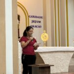 ABERTURA 24 HORAS PARA O SENHOR 9