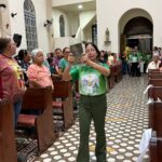 IMG 20250216 WA0054 1