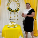 IMG 20250329 WA0138 1