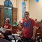 IMG 20250329 WA0177 1