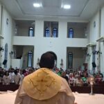 IMG 20250329 WA0182 1