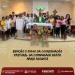 Imagem do WhatsApp de 2025 01 26 as 11.34.18 11cadd94