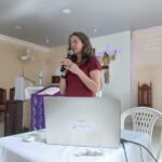 Imagem do WhatsApp de 2025 03 17 as 08.40.26 1088d019