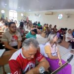 Imagem do WhatsApp de 2025 03 17 as 08.40.27 c2d54a29