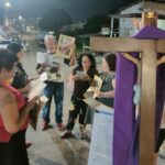 Imagem do WhatsApp de 2025 03 21 as 20.05.27 c8d66131