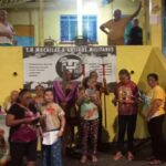 Imagem do WhatsApp de 2025 03 21 as 20.23.26 56f4e267