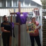 Imagem do WhatsApp de 2025 03 22 as 10.16.50 8a614daa