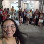 Imagem do WhatsApp de 2025 03 22 as 10.17.01 a562860d