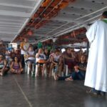 PASSEIO PAROQUIAL 2025 1 1