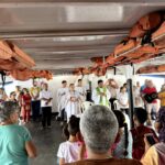 PASSEIO PAROQUIAL 2025 1