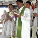 PASSEIO PAROQUIAL 2025 10