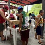 PASSEIO PAROQUIAL 2025 101