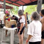 PASSEIO PAROQUIAL 2025 102