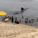 PASSEIO PAROQUIAL 2025 103