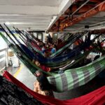 PASSEIO PAROQUIAL 2025 104