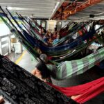 PASSEIO PAROQUIAL 2025 105