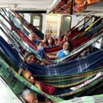 PASSEIO PAROQUIAL 2025 106