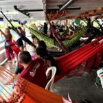 PASSEIO PAROQUIAL 2025 108