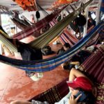 PASSEIO PAROQUIAL 2025 109