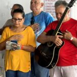 PASSEIO PAROQUIAL 2025 11