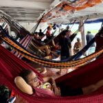 PASSEIO PAROQUIAL 2025 110