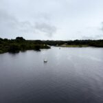 PASSEIO PAROQUIAL 2025 111