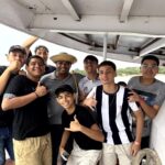 PASSEIO PAROQUIAL 2025 112