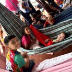 PASSEIO PAROQUIAL 2025 113