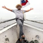 PASSEIO PAROQUIAL 2025 114